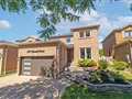 107 Deverell St, Whitby