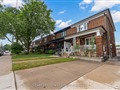 70 Frankdale Ave, Toronto