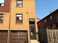 275 Broadview Ave 215, Toronto