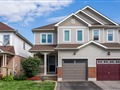 101 Brownridge Pl, Whitby