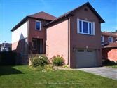 51 Coomer (Upper) Cres, Ajax