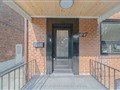 127 Highfield Rd, Toronto