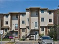 1360 Glenanna Rd 16A, Pickering