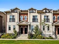 1050 Elton Way 6, Whitby