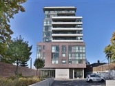 2055 Danforth Ave 417, Toronto