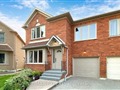 1558 Arcadia Sq, Pickering