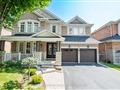 74 Rockland Cres, Whitby