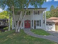 565 Rouge Hills Dr, Toronto