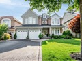 58 Mackey Dr, Whitby