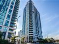 88 Grangeway Ave 701, Toronto