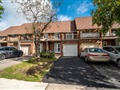 5 Ecclesfield Dr, Toronto