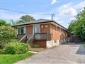 511 Ash St, Whitby