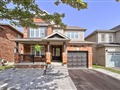 109 Elliottglen Dr, Ajax