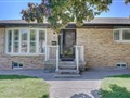 2 Mackinac Cres, Toronto