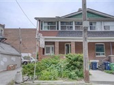 2 Dearbourne Ave, Toronto