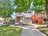 81 Denvale Rd, Toronto