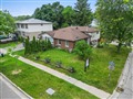 715 Greenoch Crt, Oshawa