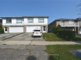 48 Tineta Cres Main, Toronto