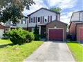 37 Fawndale Cres, Toronto