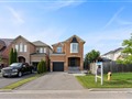 84 Bathgate Cres, Clarington