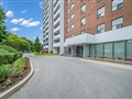 1250 Bridletowne Circ 1104, Toronto