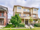 156 Britannia Ave, Oshawa