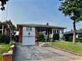 18 Allanford Rd, Toronto