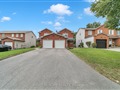 593 Cobblehill Dr, Oshawa