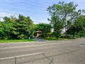 807 Scarborough Golf Clu Rd, Toronto