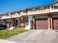 21 Parker Cres 32, Ajax