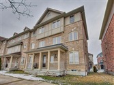 487 Rossland Rd, Ajax