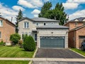 75 Marshall Cres, Ajax