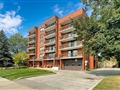 3734 St Clair Ave 303, Toronto