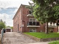 559 Birchmount Rd, Toronto