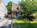 549 Camelot Dr, Oshawa