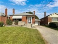 5 Burnley Ave, Toronto