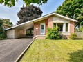 858 Chapleau Dr, Pickering