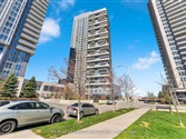 225 Village Green Sq 1006, Toronto