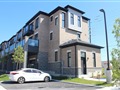 1465 Grand Prairie Path, Oshawa