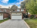 1227 Cedarcroft Cres, Pickering