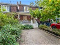 284 Beech Ave, Toronto