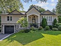 356 King Arthurs Crt, Toronto