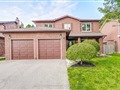 10 Longfellow Crt, Whitby