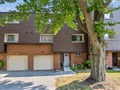 1415 Fieldlight Blvd Blvd 17, Pickering