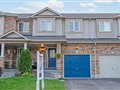 35 Presley Cres, Whitby