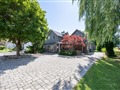 5038 William St, Pickering