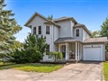 1748 Scugog St, Scugog