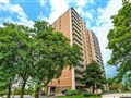 2721 Victoria Park Ave 1405, Toronto