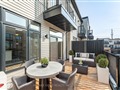 797 Conlin Rd, Oshawa