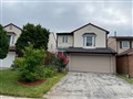 146 Wintermute Blvd, Toronto